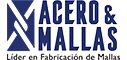 Acero & Mallas S.A.S