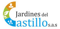 JARDINES DEL CASTILLO SAS