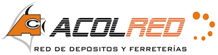 ACOL | Asociación Colombiana de Constructores