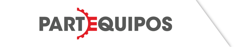 PARTEQUIPOS REPUESTOS BOGOTÁ