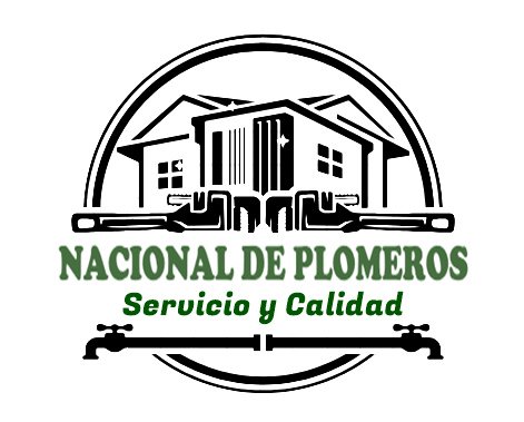 Nacional De Plomeros