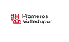 Plomeros Valledupar
