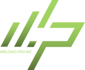 Instituto de Soldadura Welding Pro Inc
