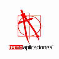 Tecnoaplicaciones SAS