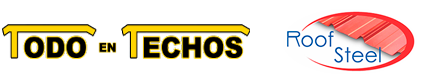 Todo En Techos