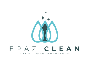 Epaz Clean SAS