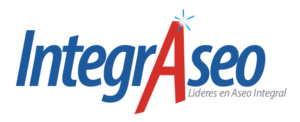 INTEGRASEO