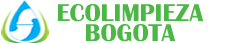 Ecolimpieza Bogotá