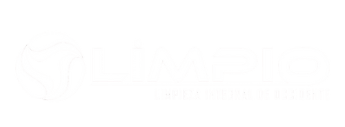 Limpio Colombia – Servicios de Aseo y Mantenimiento en Cali
