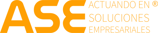 ASE COLOMBIA S.A.S.