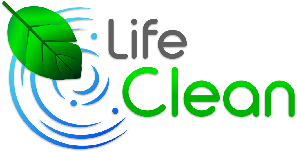 Life Clean S.A.S.