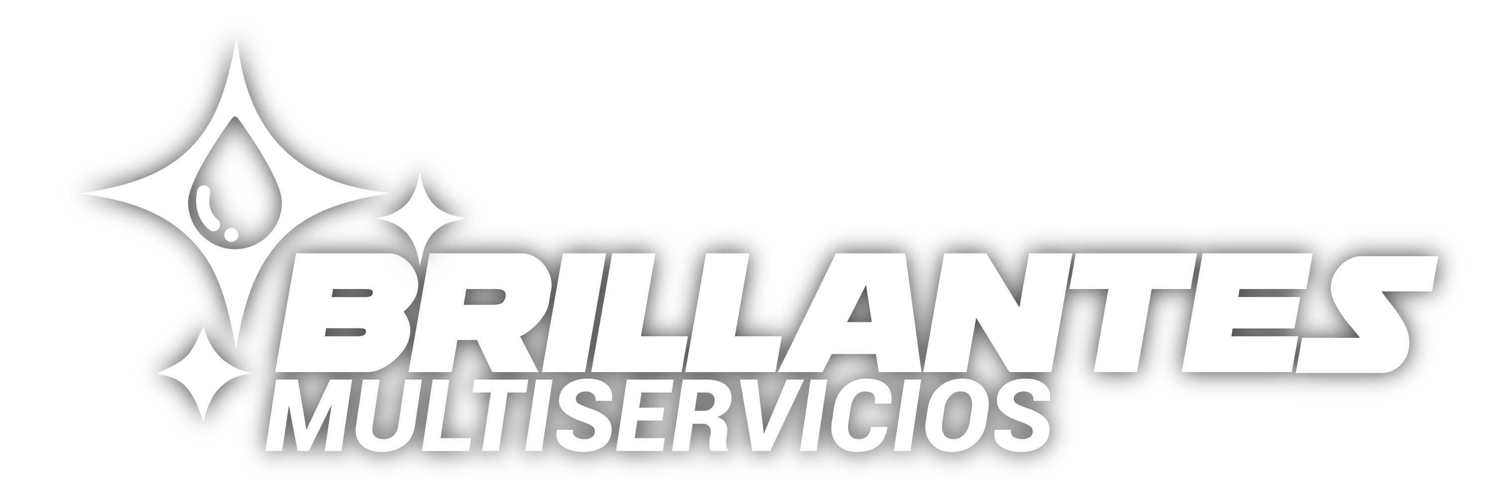 BRILLANTES Multiservicios