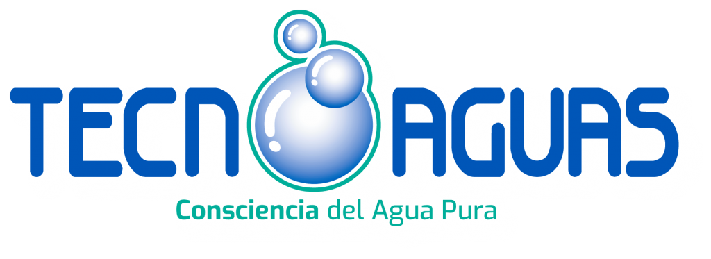 TECNOAGUAS S.A.S