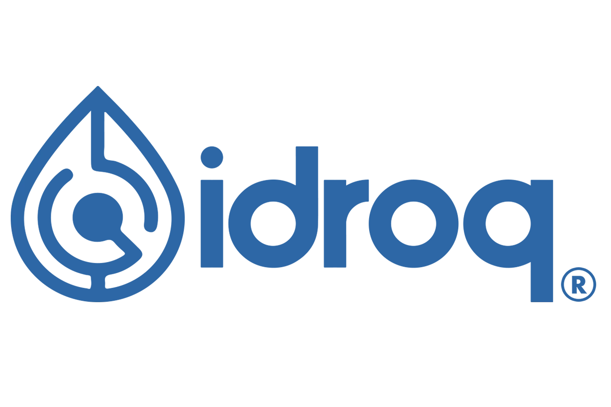 Idroq Turbaco