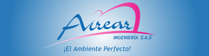 AIREAR ING SAS