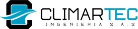 Climartec Ingeniería S.A.S