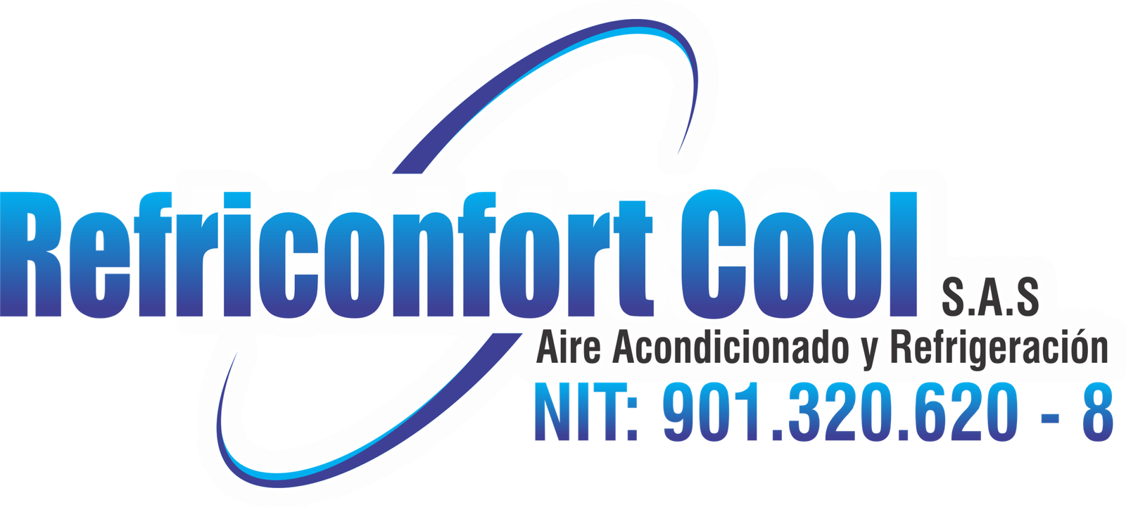 Refriconfort Cool S.A.S