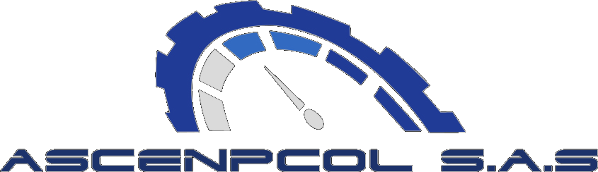 ASCENSORES Y PLATAFORMAS DE COLOMBIA - ASCENPCOL S.A.S.