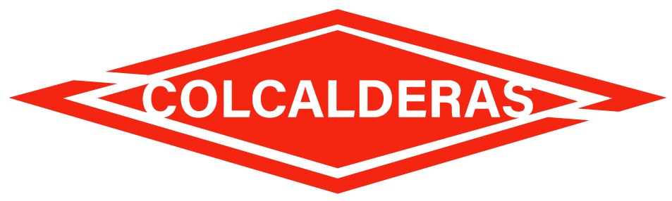 Colcalderas Y Equipos Sas