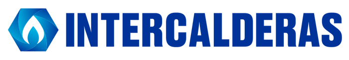Intercalderas