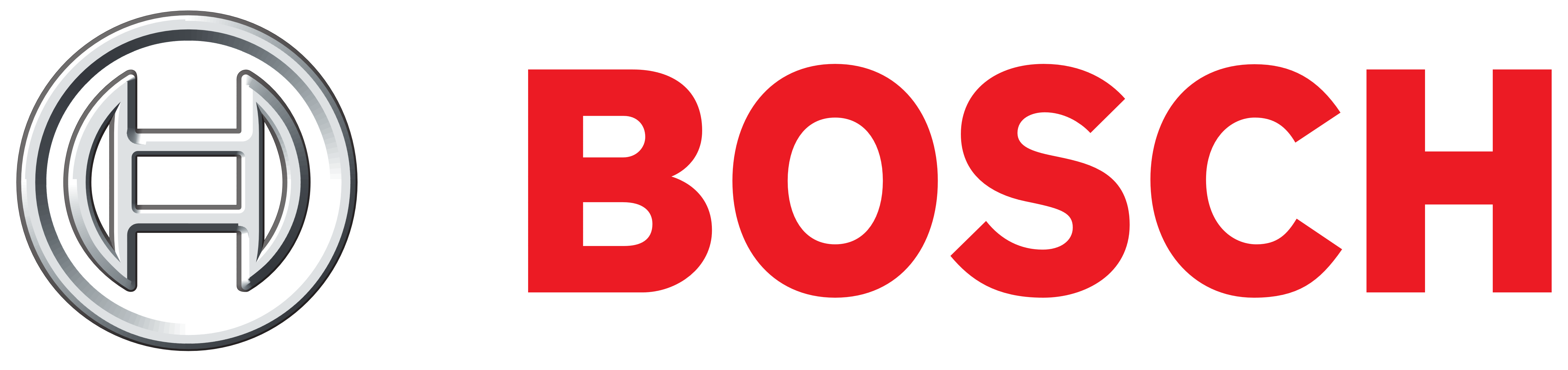 Casa Service