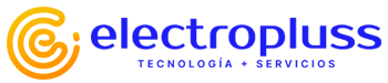Electropluss S.A.S. Bogotá