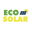 ECOSOLAR