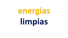 Energias Limpias Colombia S.A.S.