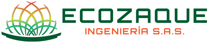 Ecozaque Ingeniería S.A.S