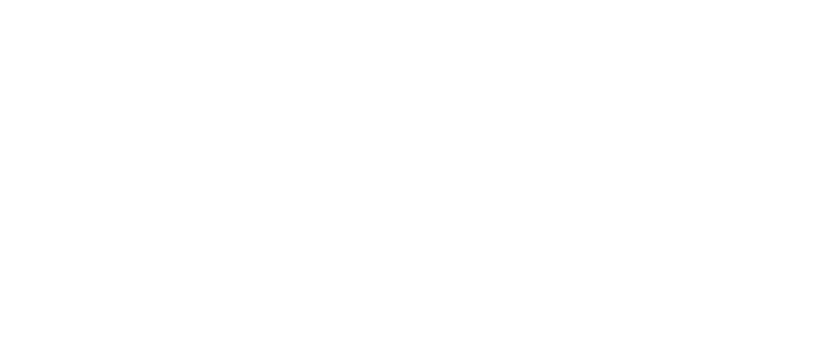 Grupo Solaire SAS