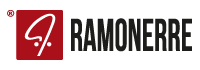 RAMONERRE S.A.S.