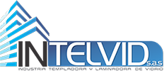 INTELVID