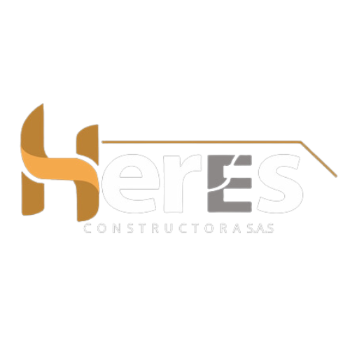 Heres Constructora S.A.S