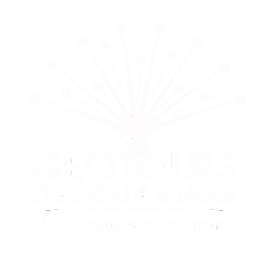 GEOTOURS DEL GUAVIARE