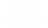 IzaVita Tours - Boyacá Colombia