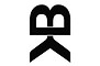 KB Arquitectos