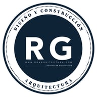 Arquitecto en Pereira / RG estudio de Arquitectura