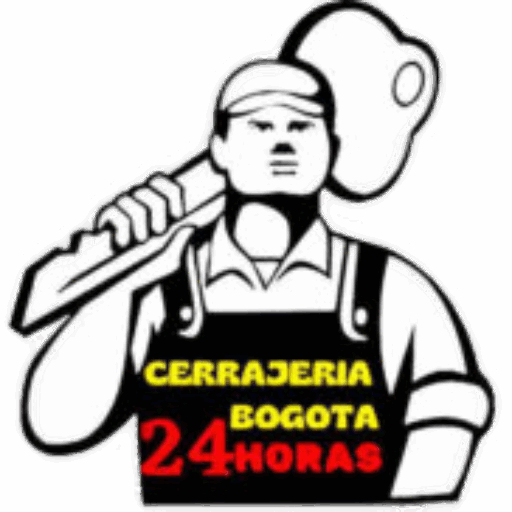 Cerrajería en ciudad salitre Modelia Fontibón cundinamarca-
