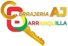 Cerrajería Barranquilla - Cerrajería AJ Barranquilla