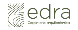 EDRA