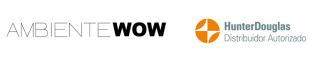 Ambientewow - Papel de colgadura