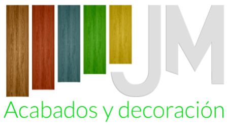 Acabados JM Pisos y Decoración