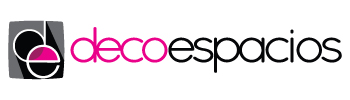 Decoespacios