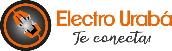 Electro Urabá