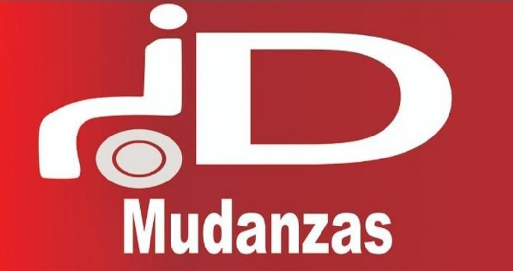 MUDANZAS JD
