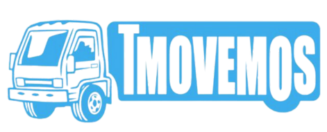 Trasteos y Mudanzas Tmovemos #1 en Barranquilla