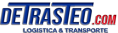 Mudanzas Trasteos de la sabana