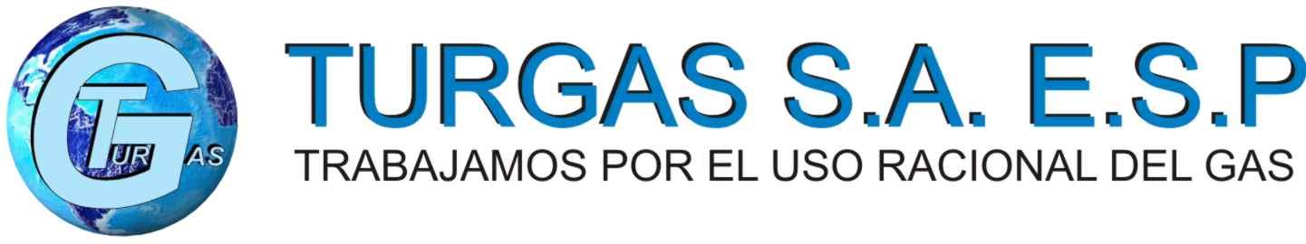 MUDANZAS Y ENVIOS J.P S.A.S