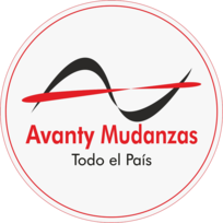 AVANTY MUDANZAS SAS