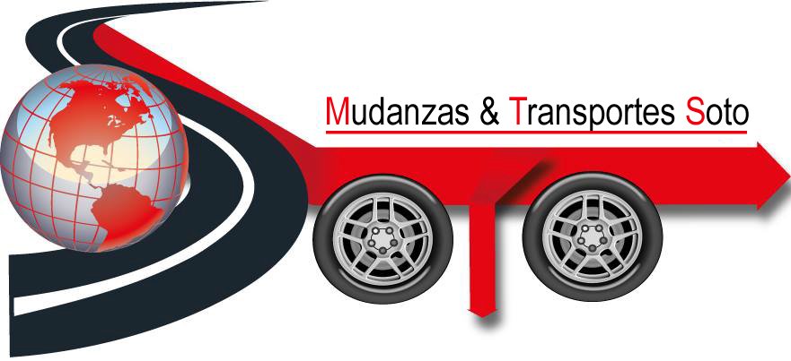MUDANZAS Y TRANSPORTES SOTO